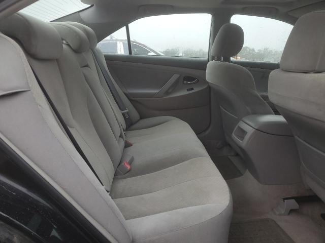 Photo 10 from auction – 2008 TOYOTA CAMRY CE with VIN 4T1BE46K48U253039