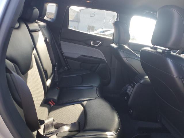 Zdjęcie 11 z aukcji – 2023 JEEP COMPASS LA z VIN 3C4NJDBN5PT537852