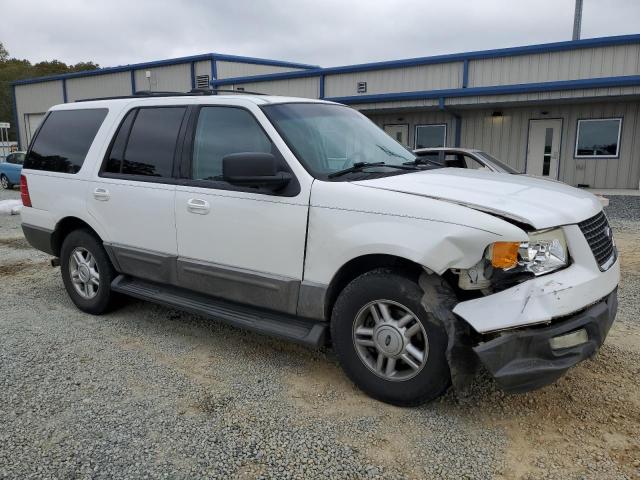 Photo 4 from auction – 2004 FORD EXPEDITION with VIN 1FMRU15WX4LA05642