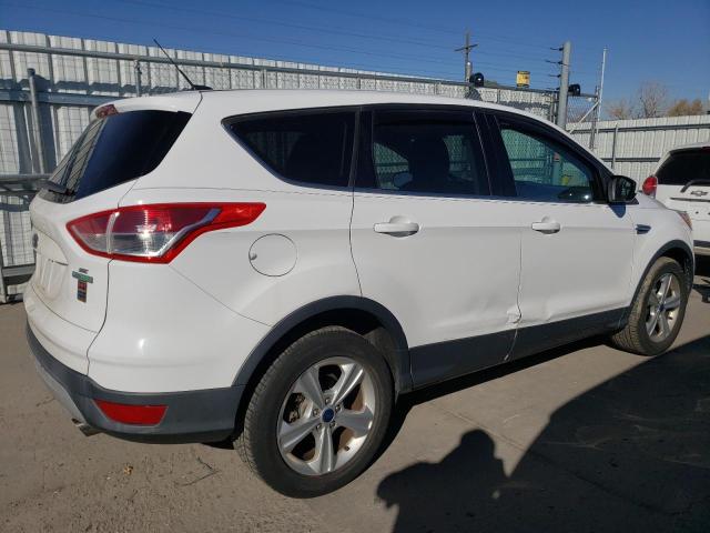 Photo 3 from auction – 2014 FORD ESCAPE SE with VIN 1FMCU0GXXEUD76818