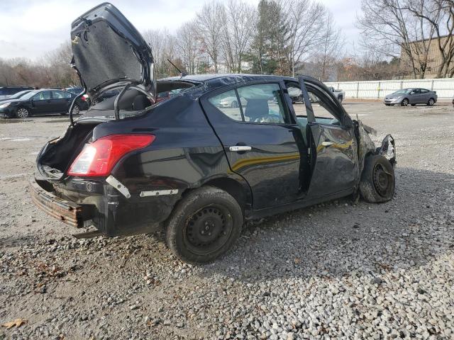 Photo 3 from auction – 2015 NISSAN VERSA S with VIN 3N1CN7AP4FL869024