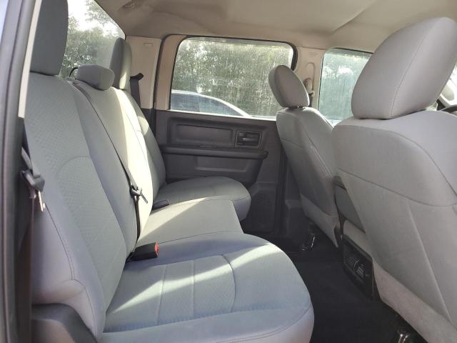 Photo 10 from auction – 2017 RAM 3500 ST with VIN 3C63RRGL8HG651463