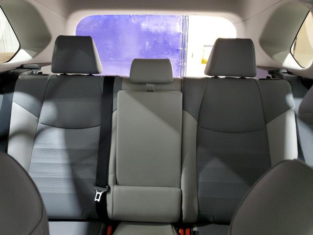 Zdjęcie 10 z aukcji – 2023 TOYOTA RAV4 LIMIT z VIN JTMD6RFV5PD096038