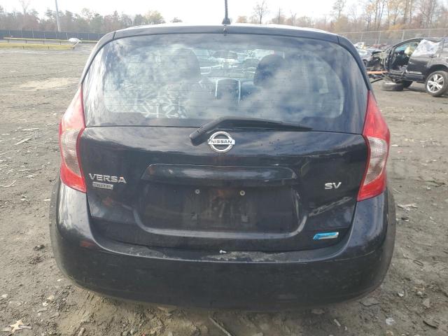 Photo 6 from auction – 2015 NISSAN VERSA NOTE with VIN 3N1CE2CP0FL402294