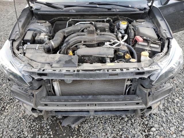 Photo 11 from auction – 2019 SUBARU IMPREZA PR with VIN 4S3GTAC68K3718568