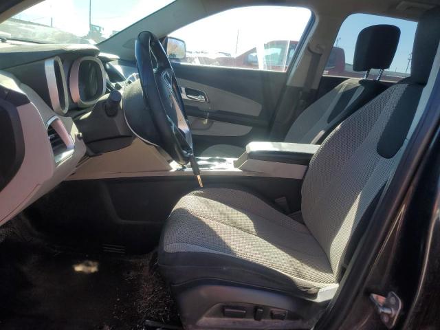 Photo 7 from auction – 2017 CHEVROLET EQUINOX LT with VIN 2GNALCEKXH6271164