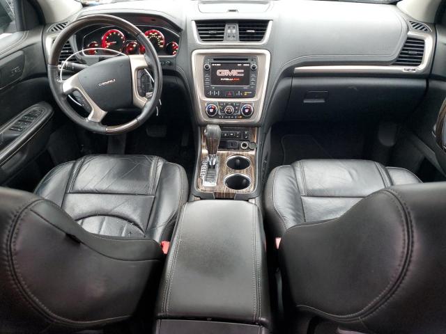 Photo 8 from auction – 2015 GMC ACADIA DEN with VIN 1GKKVTKD7FJ201767
