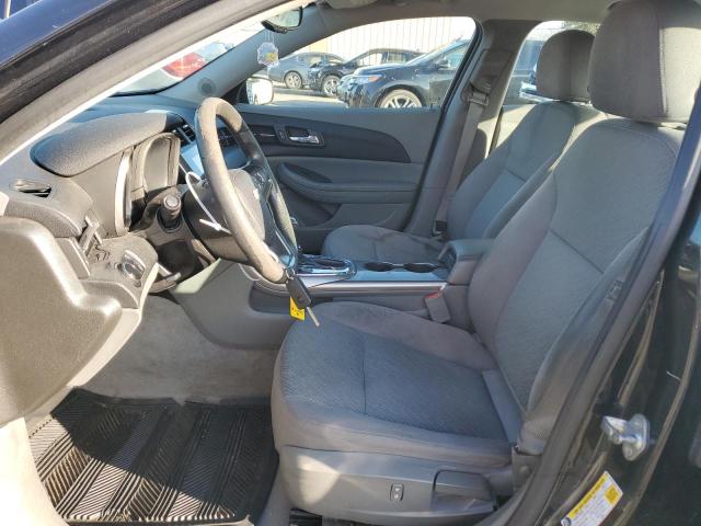 Photo 7 from auction – 2013 CHEVROLET MALIBU LS with VIN 1G11B5SA8DF173536