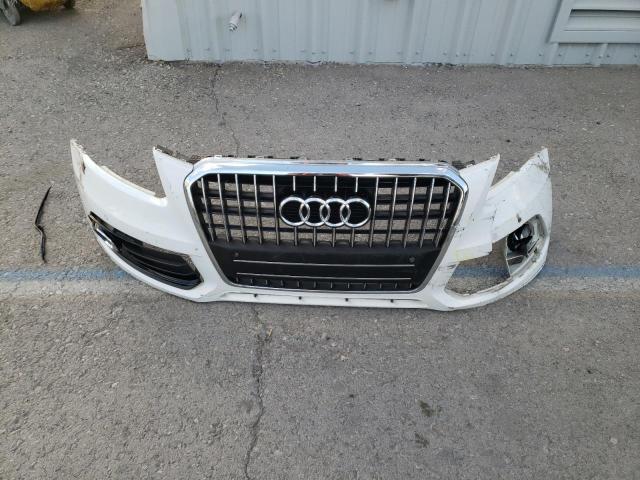 Photo 12 from auction – 2014 AUDI Q5 PREMIUM with VIN WA1LFAFP9EA109218