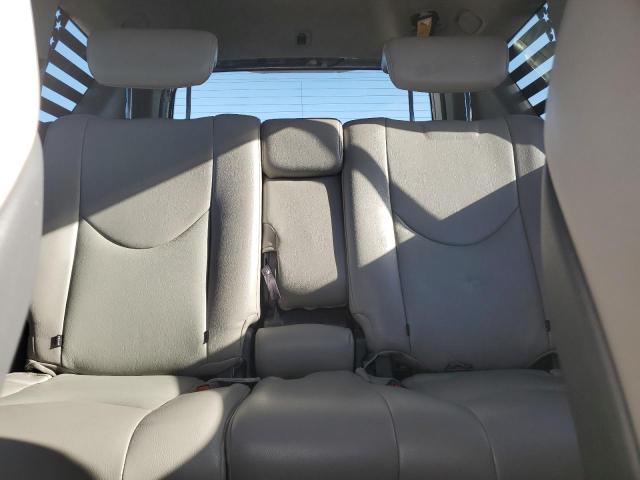 Photo 10 from auction – 2011 TOYOTA RAV4 SPORT with VIN JTMRF4DV3B5038301