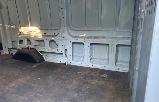 Photo 6 from auction – 2019 FORD TRANSIT T- with VIN 1FTBW2CG6KKA36391