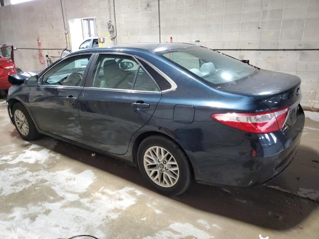 Photo 2 from auction – 2016 TOYOTA CAMRY LE with VIN 4T1BF1FK1GU611126