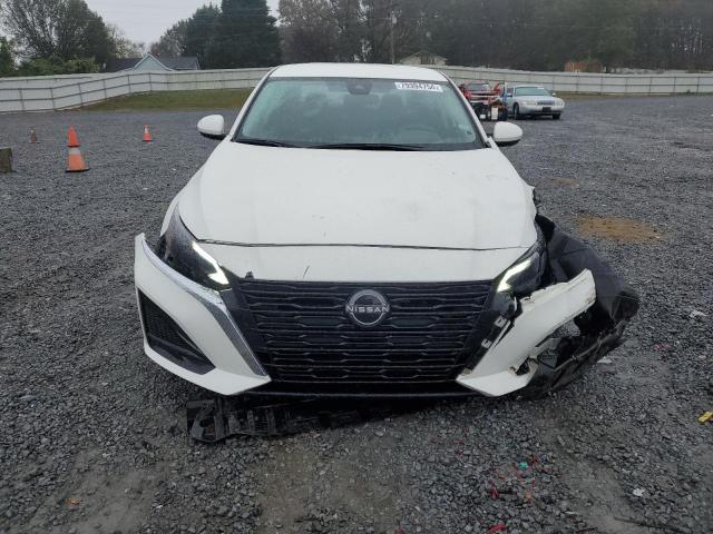 Photo 5 from auction – 2023 NISSAN ALTIMA S with VIN 1N4BL4BV8PN392888