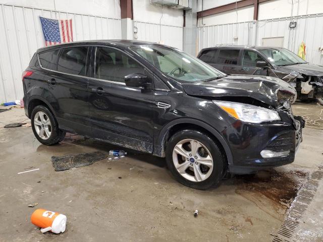 Photo 4 from auction – 2015 FORD ESCAPE SE with VIN 1FMCU9GX9FUA24108