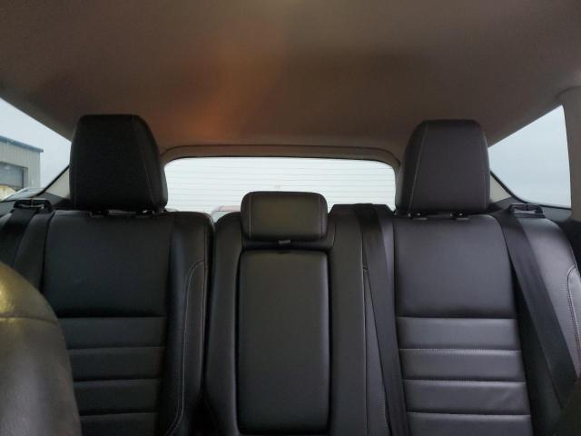 Photo 10 from auction – 2013 FORD ESCAPE SEL with VIN 1FMCU0HX2DUA87980