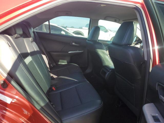 Photo 10 from auction – 2014 TOYOTA CAMRY L with VIN 4T1BF1FK2EU844199