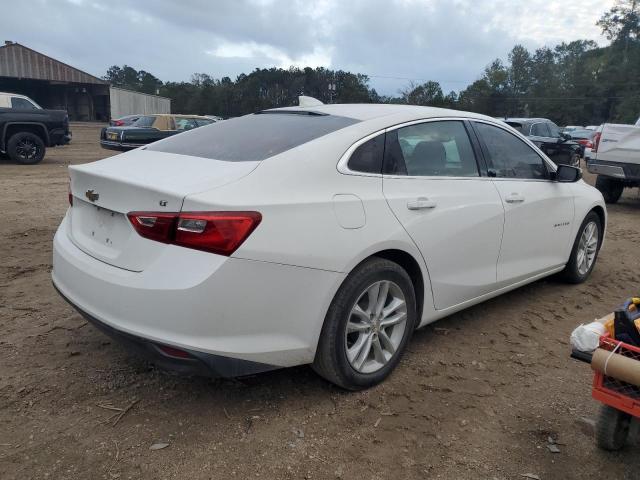 صورة رقم 3 من المزاد - 2016 CHEVROLET MALIBU LT مع VIN 1G1ZE5ST2GF201248