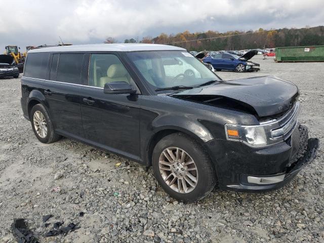 Photo 4 from auction – 2013 FORD FLEX SEL with VIN 2FMHK6C82DBD07364