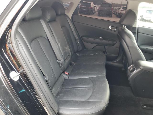 Photo 10 from auction – 2019 KIA OPTIMA EX with VIN 5XXGU4L15KG309916