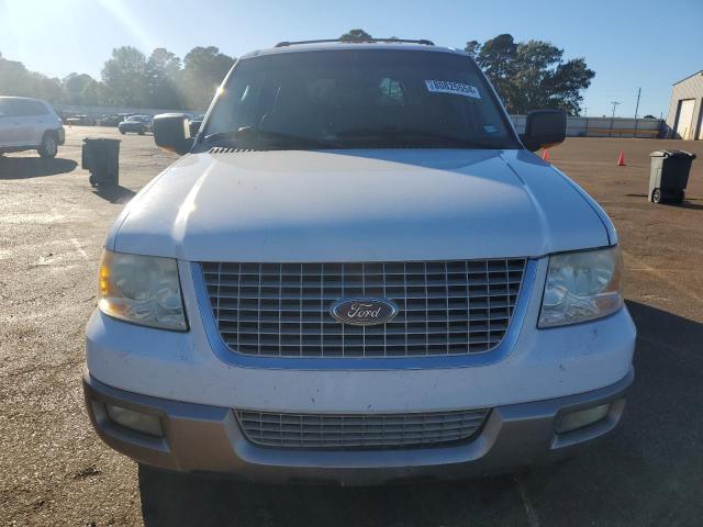 Photo 5 from auction – 2003 FORD EXPEDITION with VIN 1FMPU17L73LA87967