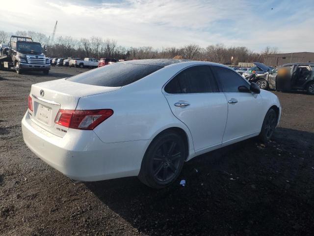 Снимка 3 от търг – 2007 LEXUS ES 350 с VIN JTHBJ46GX72041329