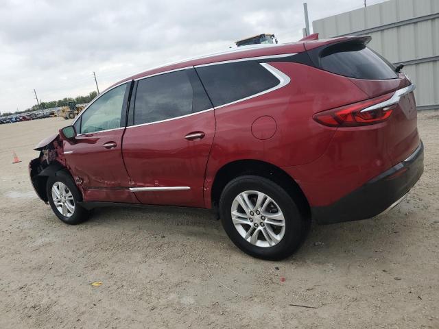 Photo 2 from auction – 2020 BUICK ENCLAVE ES with VIN 5GAERBKW3LJ299489