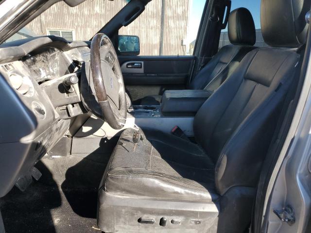 Photo 7 from auction – 2012 FORD EXPEDITION with VIN 1FMJK2A52CEF10051