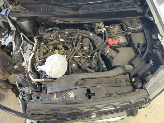 Photo 11 from auction – 2024 FORD MAVERICK X with VIN 3FTTW8J92RRA86075