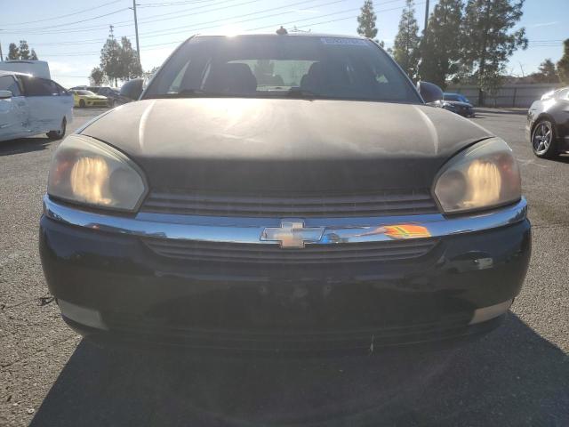 Photo 5 from auction – 2004 CHEVROLET MALIBU LT with VIN 1G1ZU548X4F166515