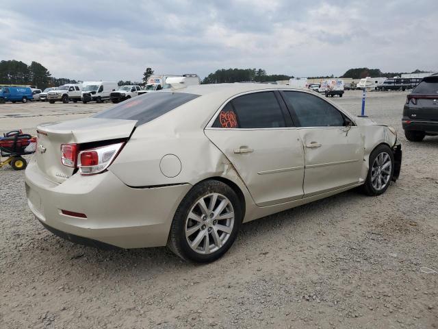 Photo 3 from auction – 2015 CHEVROLET MALIBU 2LT with VIN 1G11D5SL7FF278342