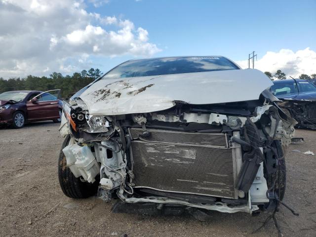 Photo 5 from auction – 2015 TOYOTA PRIUS with VIN JTDKN3DU3F1965530