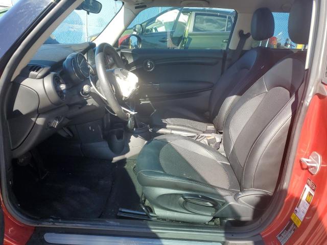 Photo 7 from auction – 2014 MINI COOPER with VIN WMWXM5C5XET935858