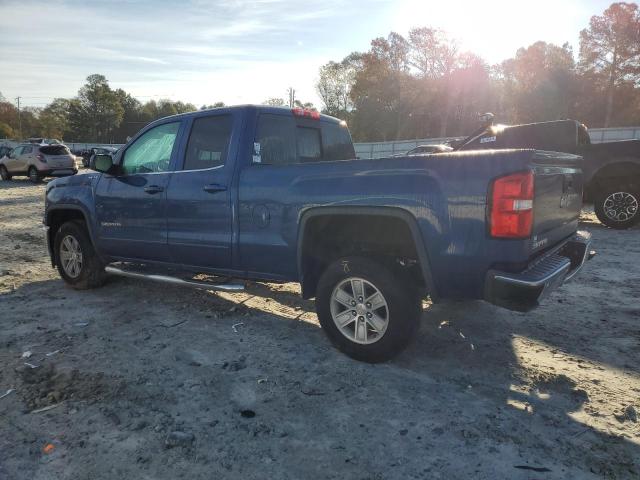 Photo 2 from auction – 2015 GMC SIERRA K15 with VIN 1GTV2UEC4FZ447025