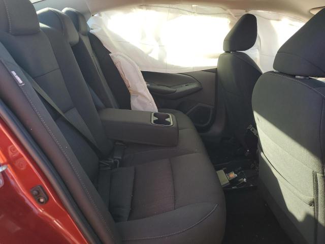 Photo 10 from auction – 2025 NISSAN ALTIMA SV with VIN 1N4BL4DV4SN307650