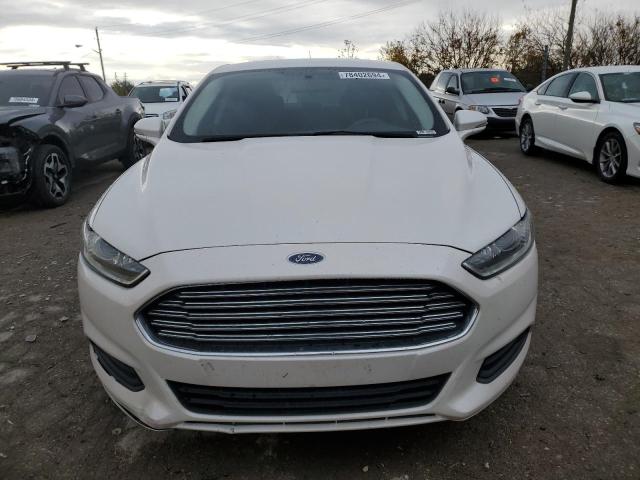 Photo 5 from auction – 2016 FORD FUSION SE with VIN 3FA6P0H72GR122091