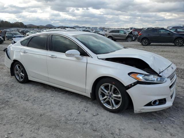 Photo 4 from auction – 2015 FORD FUSION TIT with VIN 3FA6P0RU6FR242334