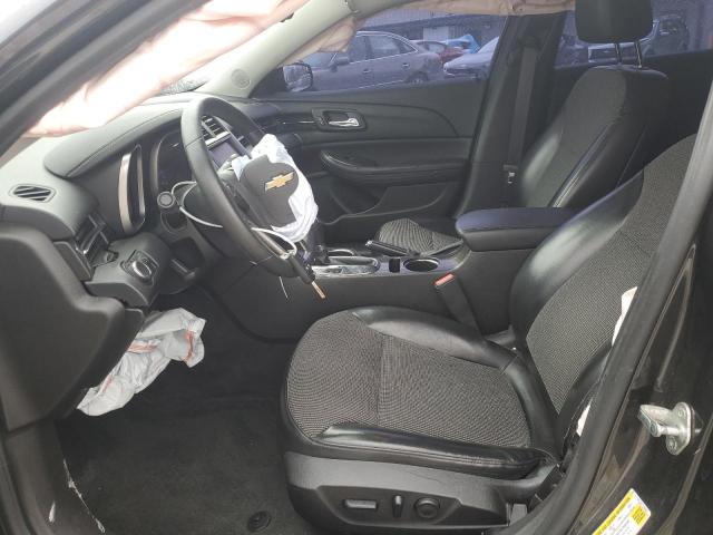 Photo 7 from auction – 2014 CHEVROLET MALIBU 1LT with VIN 1G11C5SL3EF125359