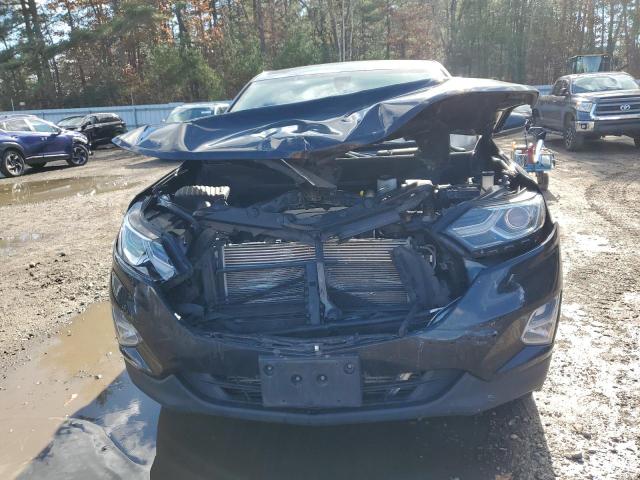 Photo 5 from auction – 2018 CHEVROLET EQUINOX LT with VIN 2GNAXSEV1J6176328
