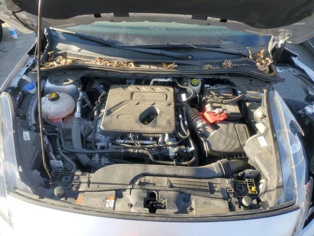 Photo 12 from auction – 2020 FORD ESCAPE SE with VIN 1FMCU9G65LUA74443