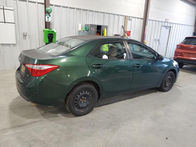 Photo 3 from auction – 2016 TOYOTA COROLLA L with VIN 5YFBURHE5GP386061
