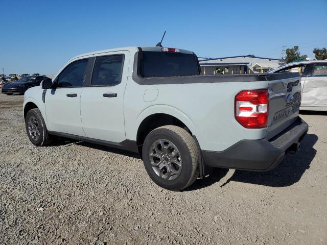 Photo 2 from auction – 2023 FORD MAVERICK X with VIN 3FTTW8E36PRA31860