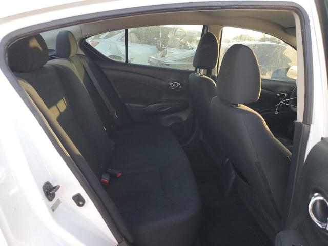 Photo 10 from auction – 2013 NISSAN VERSA S with VIN 3N1CN7AP3DL834178