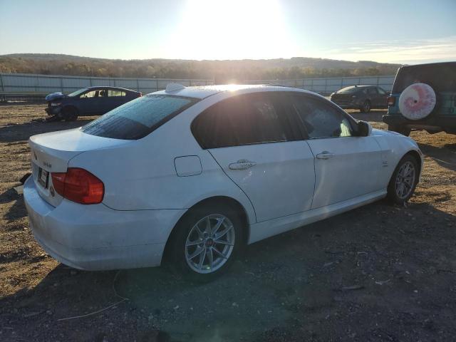 Photo 3 from auction – 2010 BMW 328 XI SUL with VIN WBAPK5C50AA650825