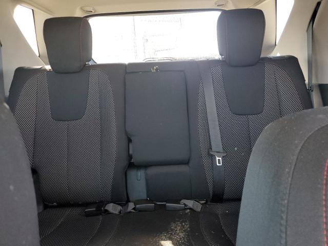 Photo 10 from auction – 2014 CHEVROLET EQUINOX LT with VIN 2GNALBEKXE6207230
