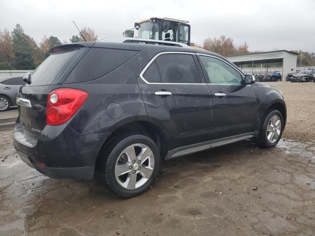 Photo 3 from auction – 2012 CHEVROLET EQUINOX LT with VIN 2GNALFEK0C6326473