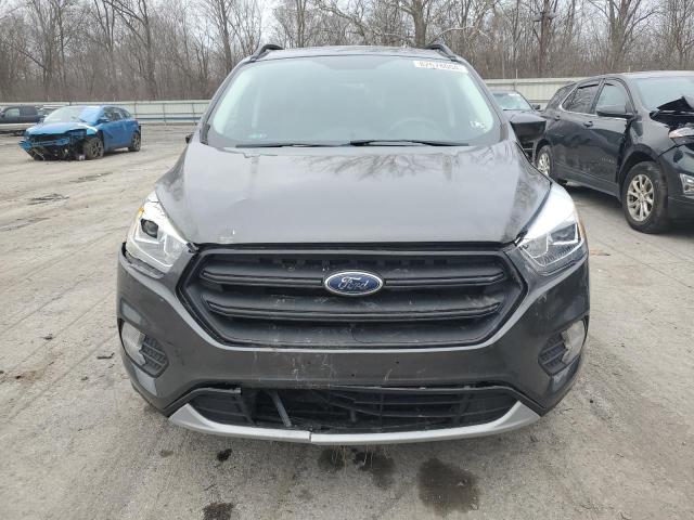 Photo 5 from auction – 2017 FORD ESCAPE SE with VIN 1FMCU9GD9HUC85585