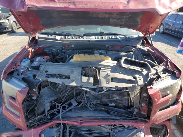 Photo 11 from auction – 2015 FORD F150 SUPER with VIN 1FTEW1EG2FFC66089