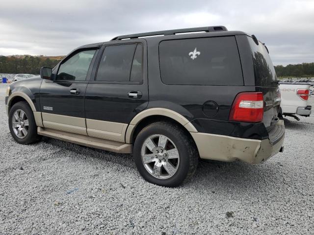 Photo 2 from auction – 2007 FORD EXPEDITION with VIN 1FMFU18587LA26452