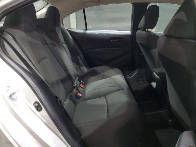 Photo 10 from auction – 2023 TOYOTA COROLLA LE with VIN 5YFB4MDE6PP033207