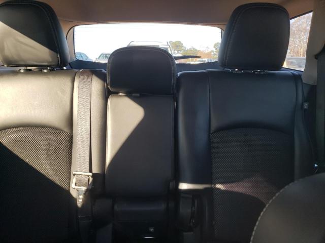 Photo 10 from auction – 2016 DODGE JOURNEY CR with VIN 3C4PDCGG2GT174253